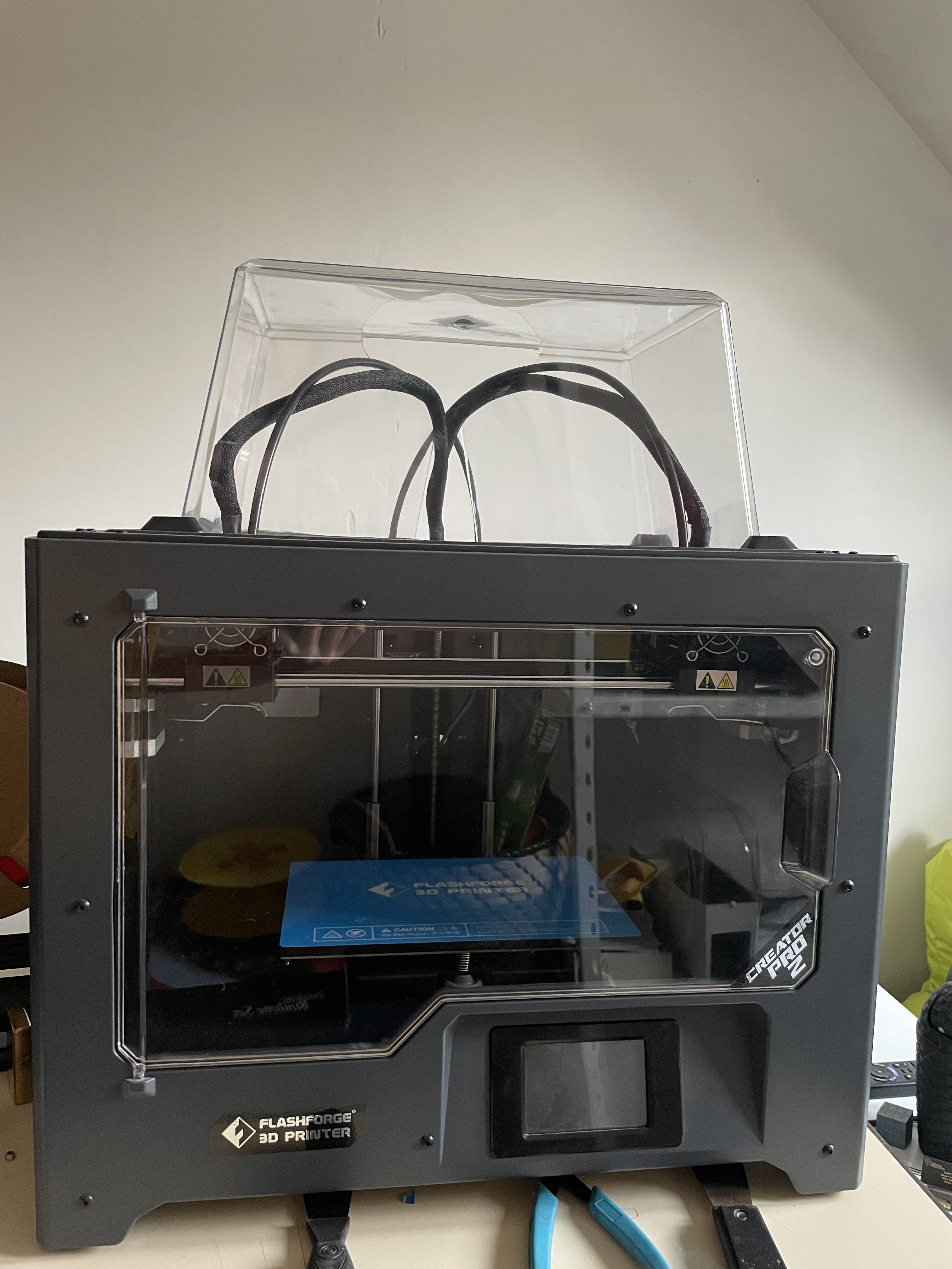 Creator2Pro