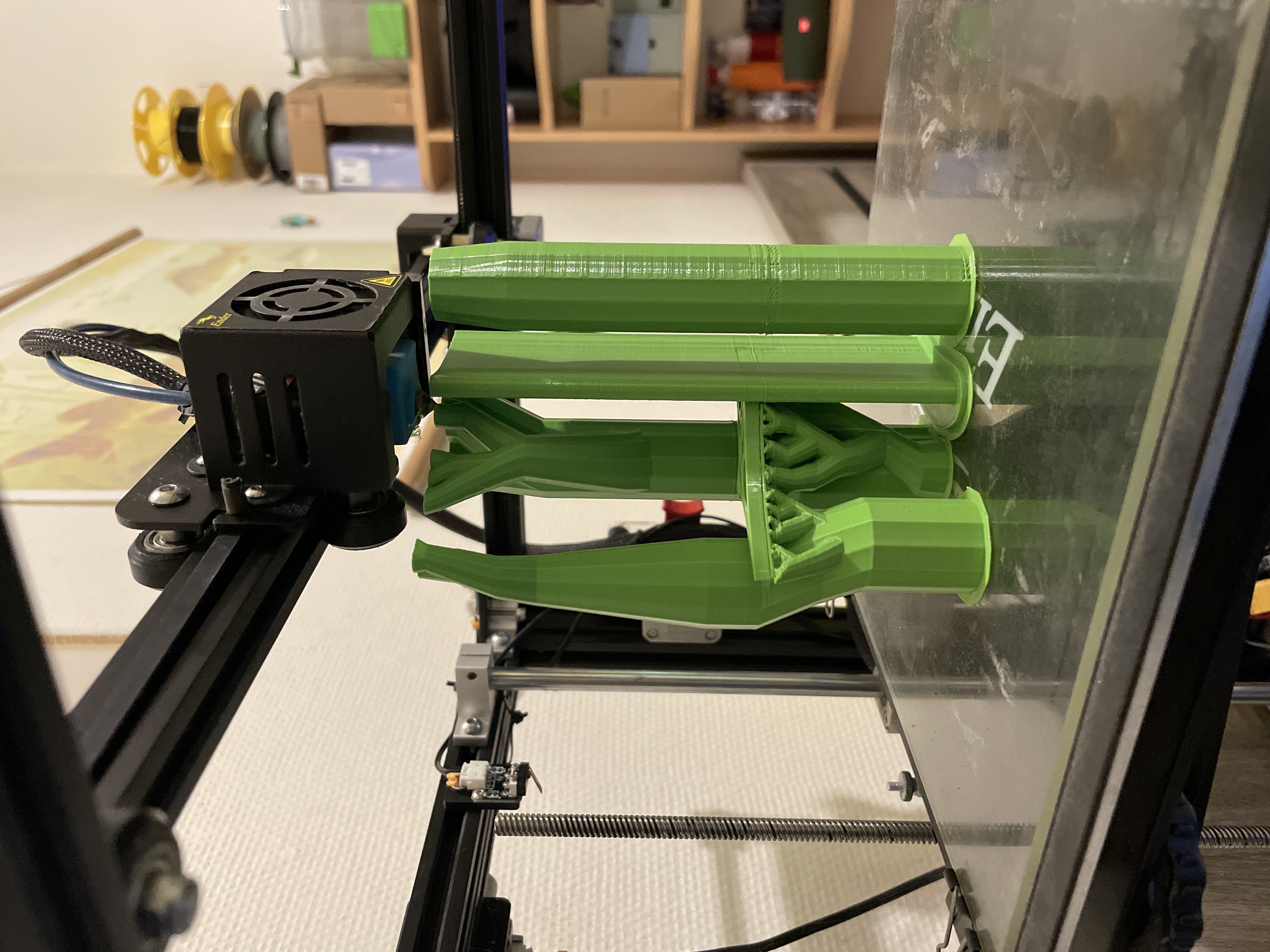 Ender5